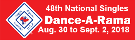 DAR 2018
