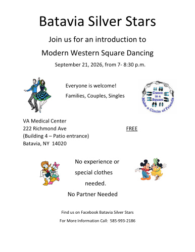 [flyer]