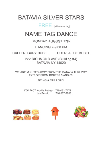 [flyer]