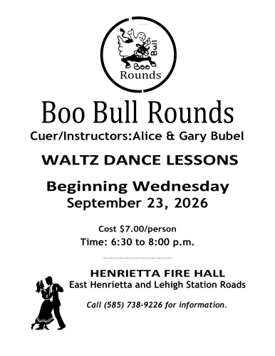 [flyer]