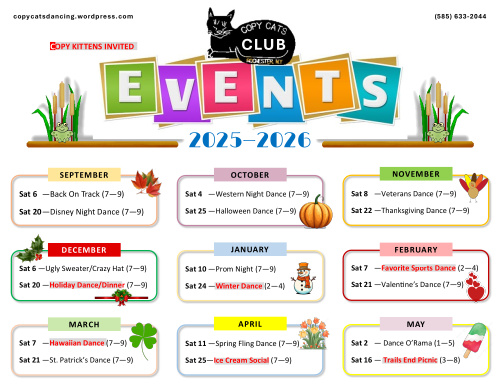 [flyer]