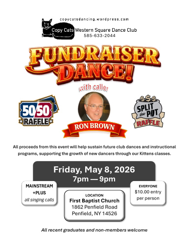 [flyer]