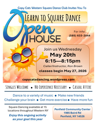 [flyer]