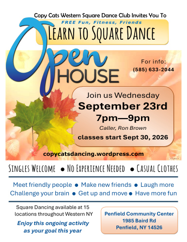 [flyer]