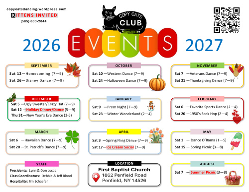 [flyer]