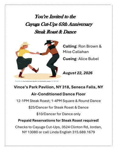 [flyer]