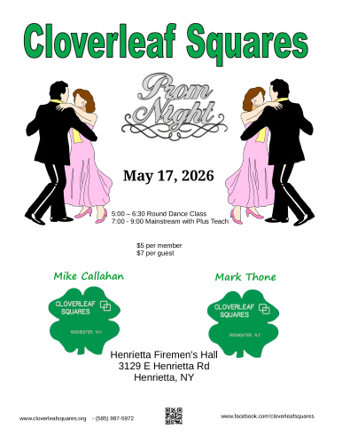[flyer]