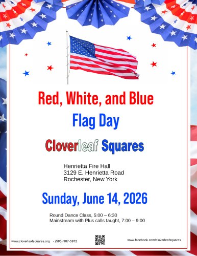 [flyer]