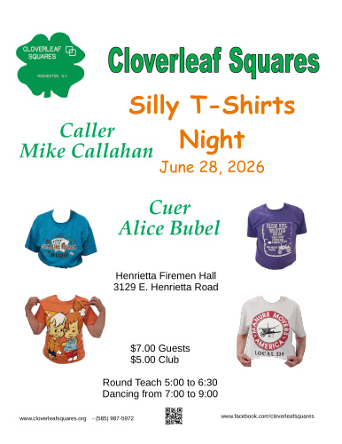 [flyer]