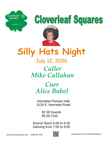 [flyer]