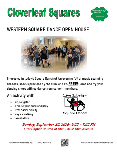 [flyer]