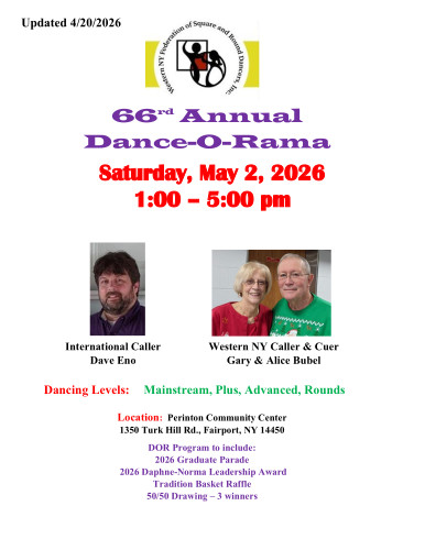 [flyer]