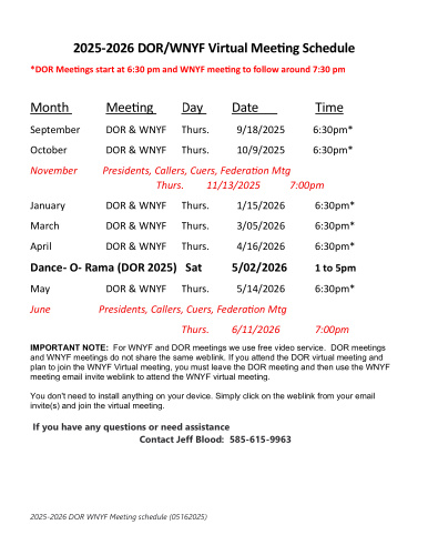 [flyer]