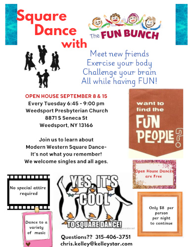 [flyer]