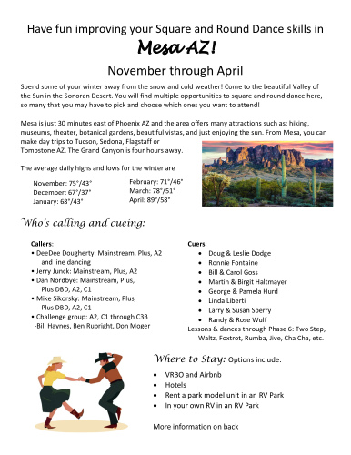 [flyer]