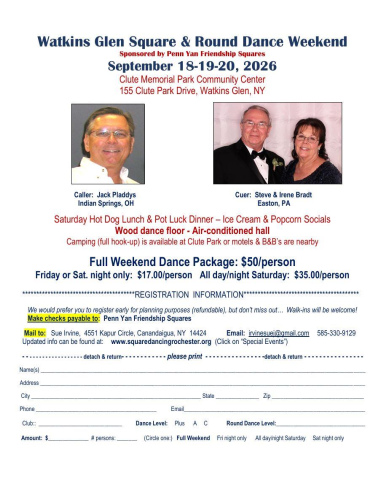 [flyer]