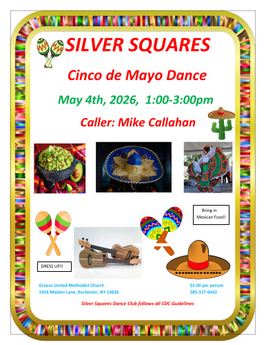 [flyer]