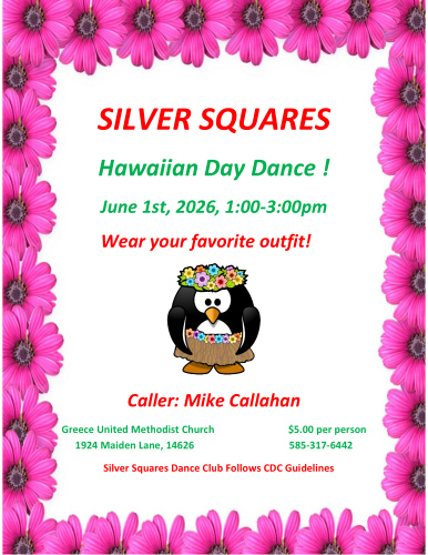 [flyer]