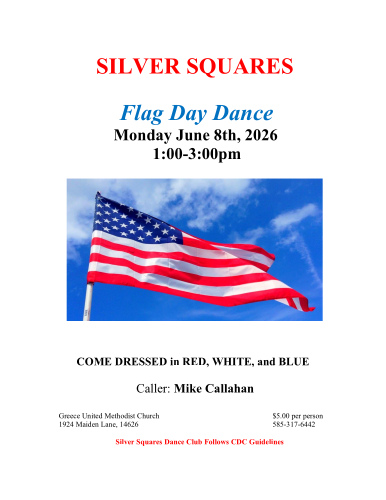 [flyer]
