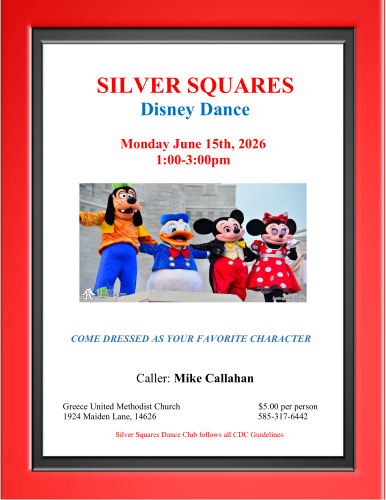 [flyer]