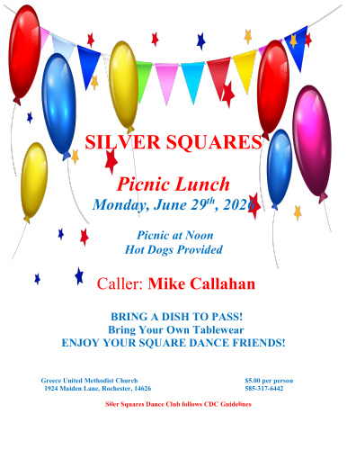 [flyer]