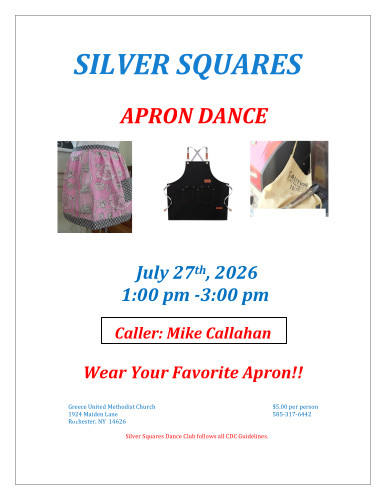 [flyer]