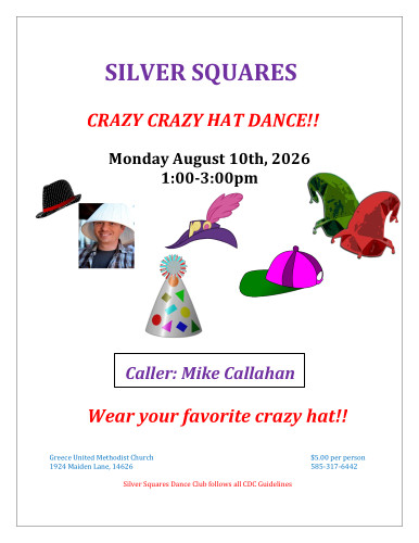 [flyer]