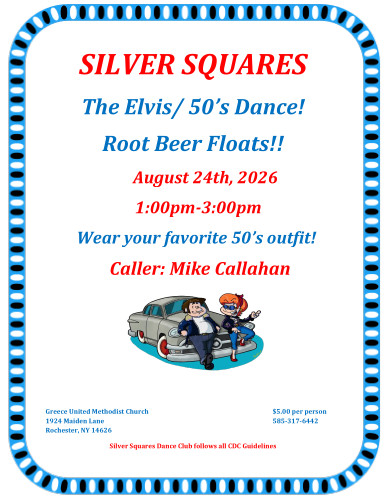 [flyer]