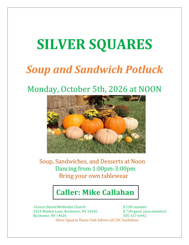 [flyer]