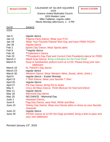 [flyer]