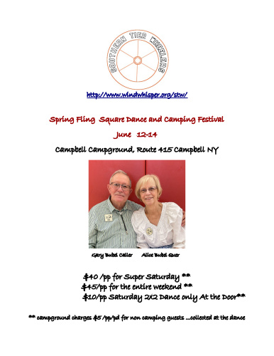[flyer]