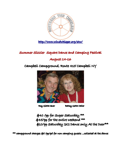 [flyer]