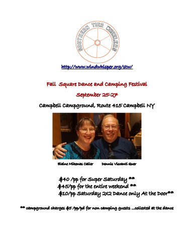[flyer]