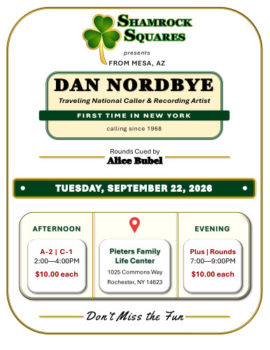 [flyer]