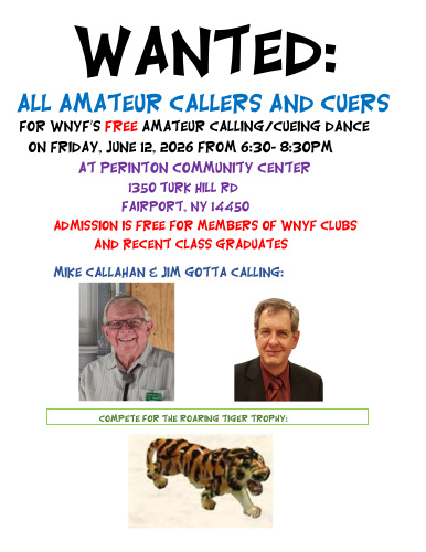 [flyer]