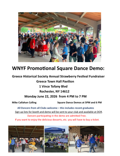 [flyer]