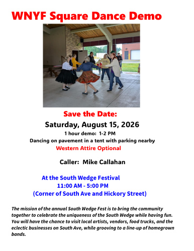 [flyer]