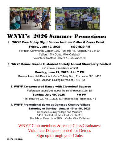 [flyer]