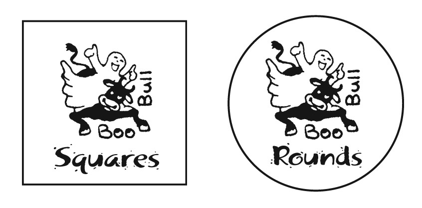 CLUB LOGO