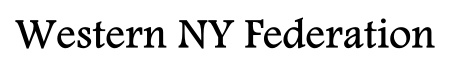 [WNYF Federation]