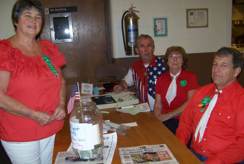 20141201-CloverleafsCollect850.jpg