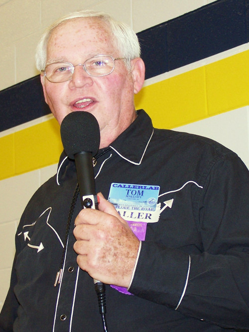 20141201-Mallory.jpg