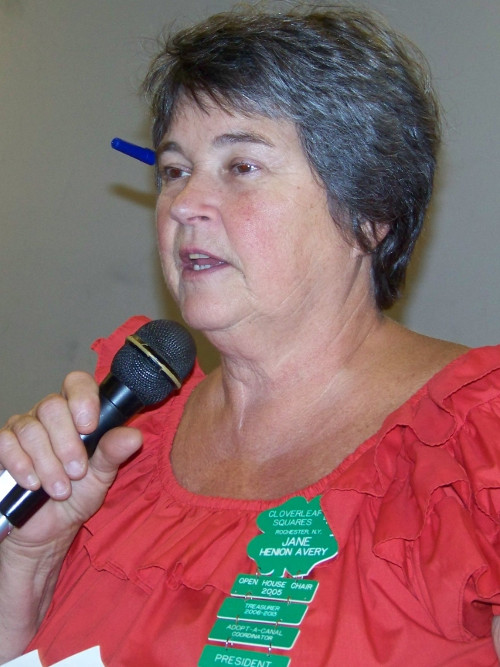 20141201-PresidentJaneAvery.jpg