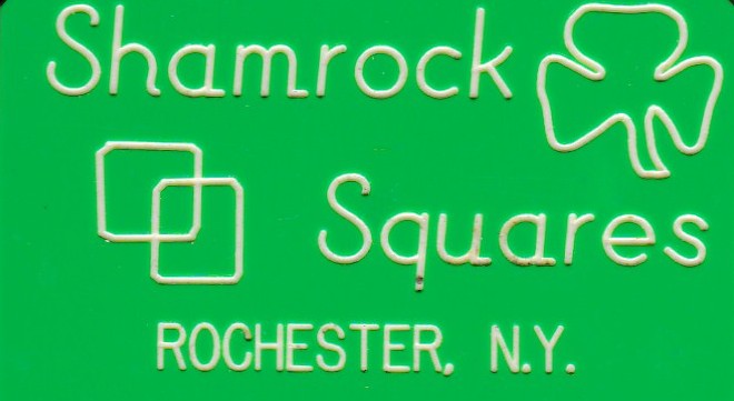 20141201-ShamrockSquares.jpg