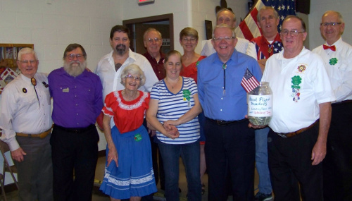 20141201-VeteransHonorFlightDance.jpg