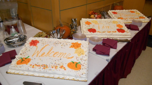 20141201-WelcomeRefreshments.jpg