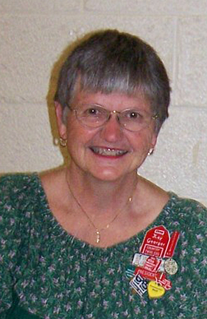 20141201-kaygeorger.jpg