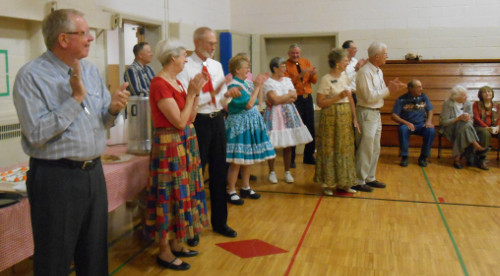 201412012-StandingSideliners.jpg