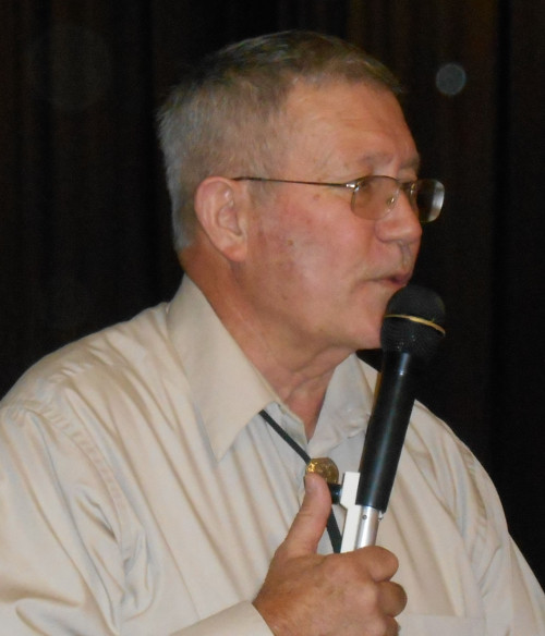 20141201D-GaryBubel2.jpg