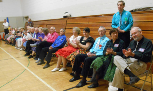 20141201G-EastSideliners.jpg
